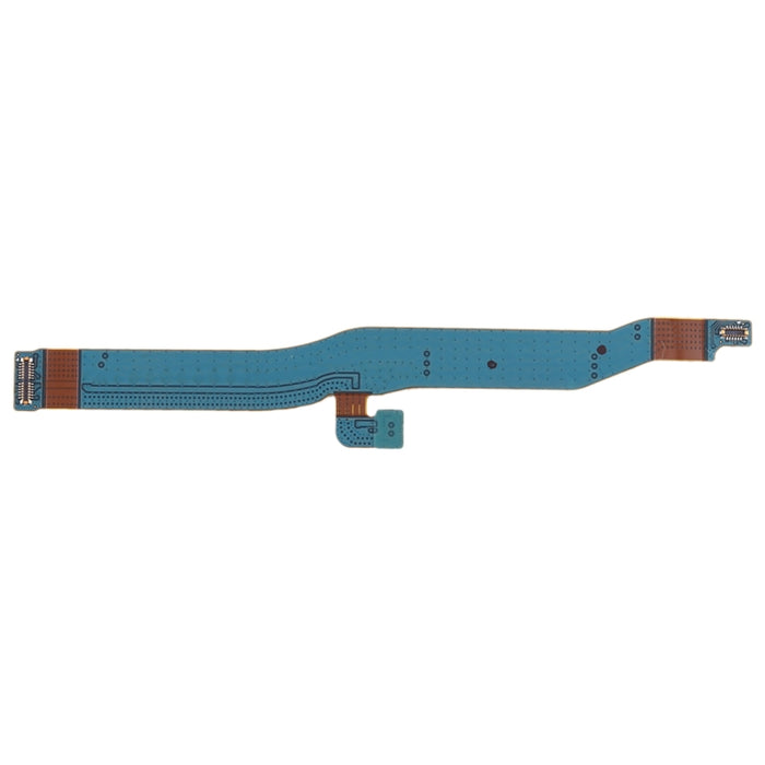 Para Samsung Galaxy Note10+ Cable flexible LCD pequeño