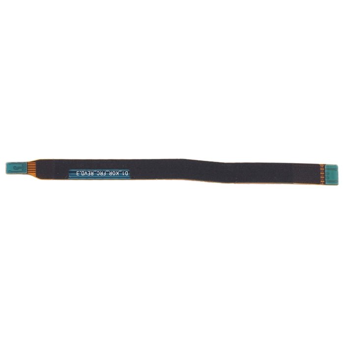Para Samsung Galaxy Note10 Cable flexible LCD