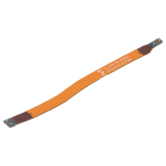 Para Samsung Galaxy Note10 Cable flexible LCD
