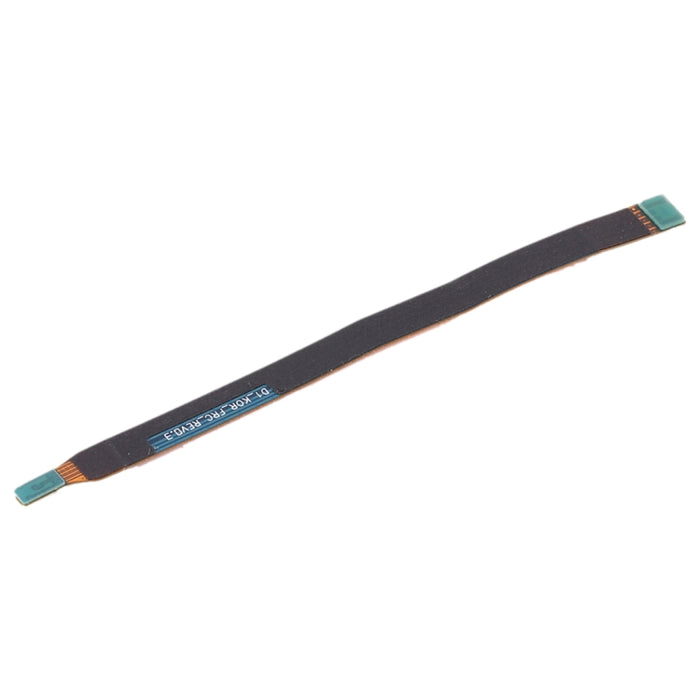 Para Samsung Galaxy Note10 Cable flexible LCD