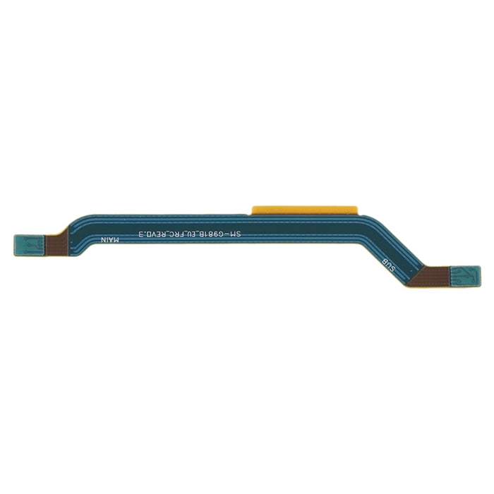 Cable flexible LCD para Samsung Galaxy S20