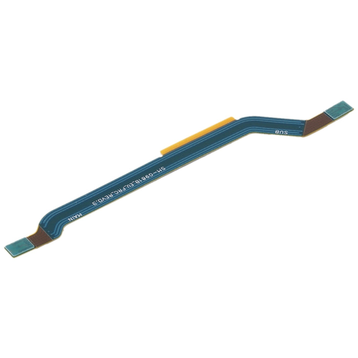 Cable flexible LCD para Samsung Galaxy S20