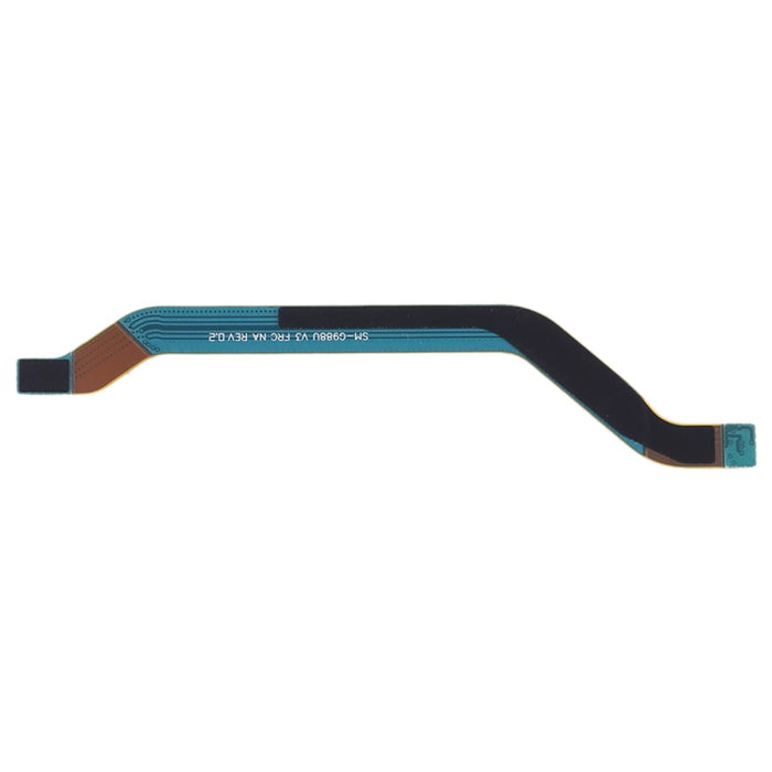 Cable flexible LCD para Samsung Galaxy S20 Ultra