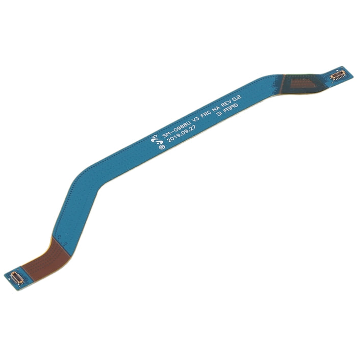 Cable flexible LCD para Samsung Galaxy S20 Ultra