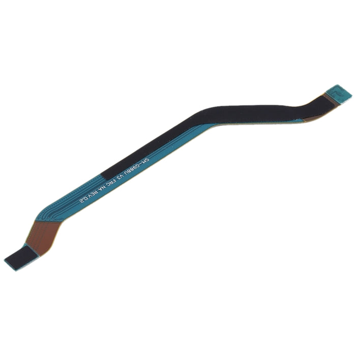 Cable flexible LCD para Samsung Galaxy S20 Ultra