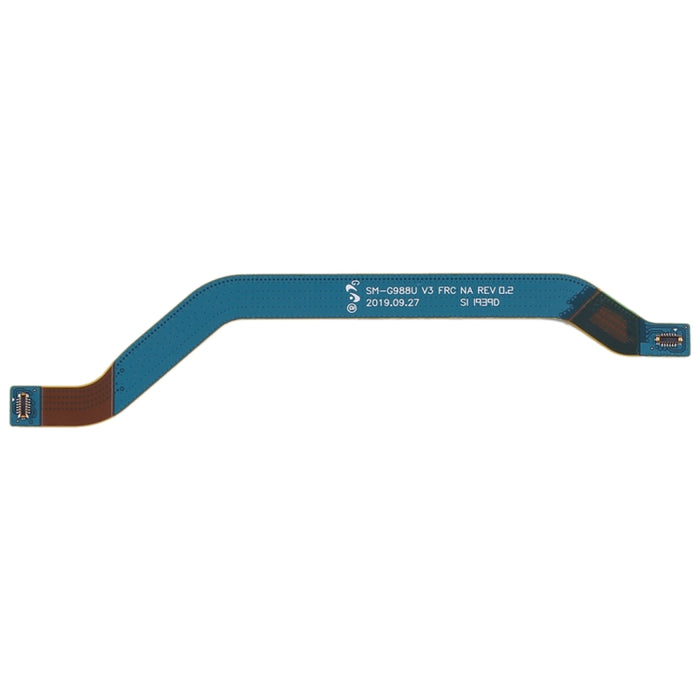 Cable flexible LCD para Samsung Galaxy S20 Ultra