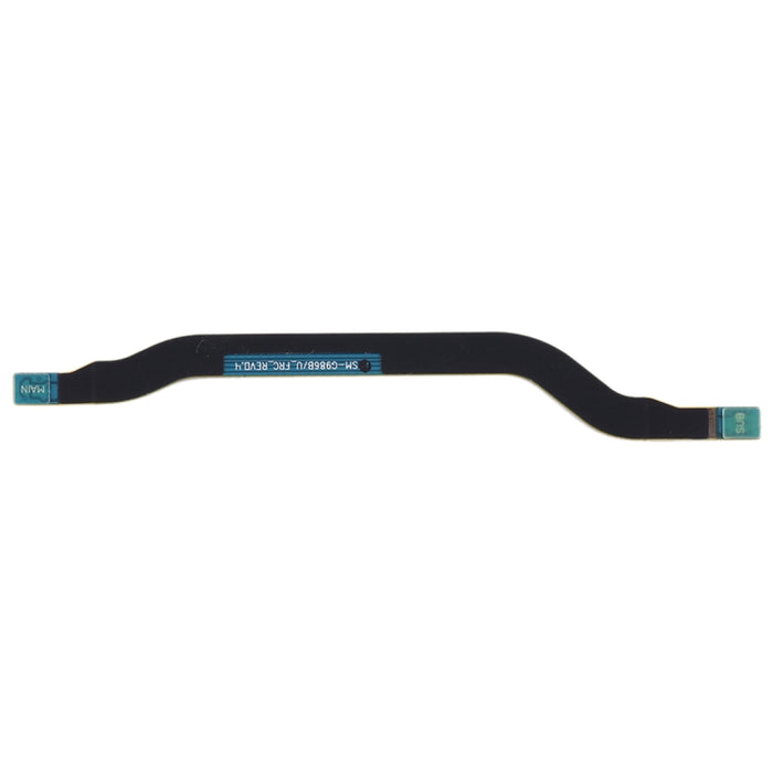 Para Samsung Galaxy S20+ Cable flexible LCD