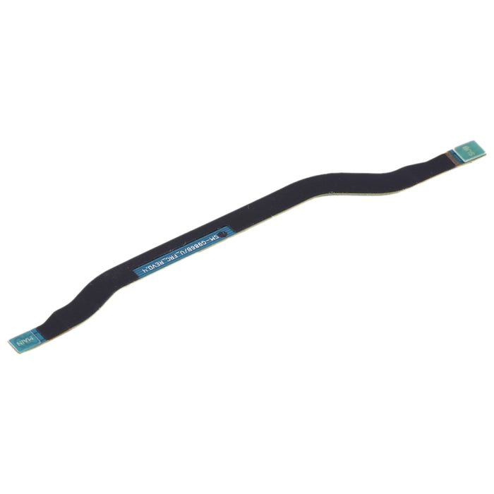 Para Samsung Galaxy S20+ Cable flexible LCD