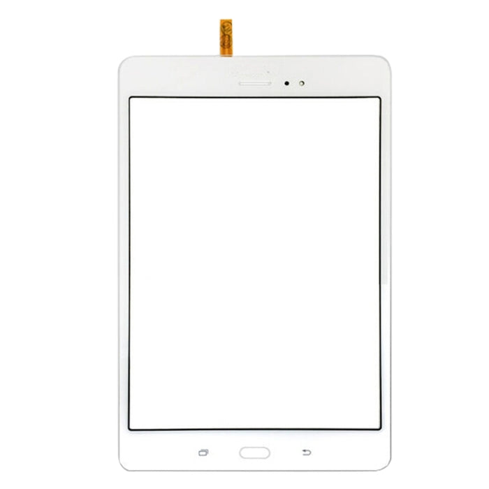 Para Samsung Galaxy Tab A 8.0 / T355 Panel táctil versión 3G
