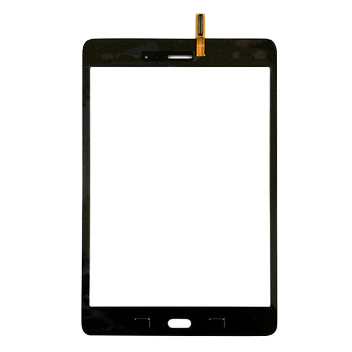 Para Samsung Galaxy Tab A 8.0 / T355 Panel táctil versión 3G