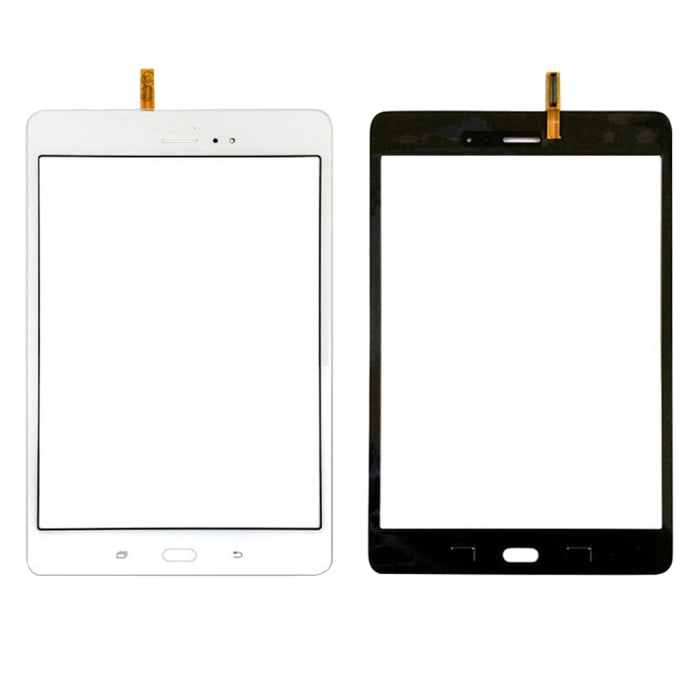 Para Samsung Galaxy Tab A 8.0 / T355 Panel táctil versión 3G