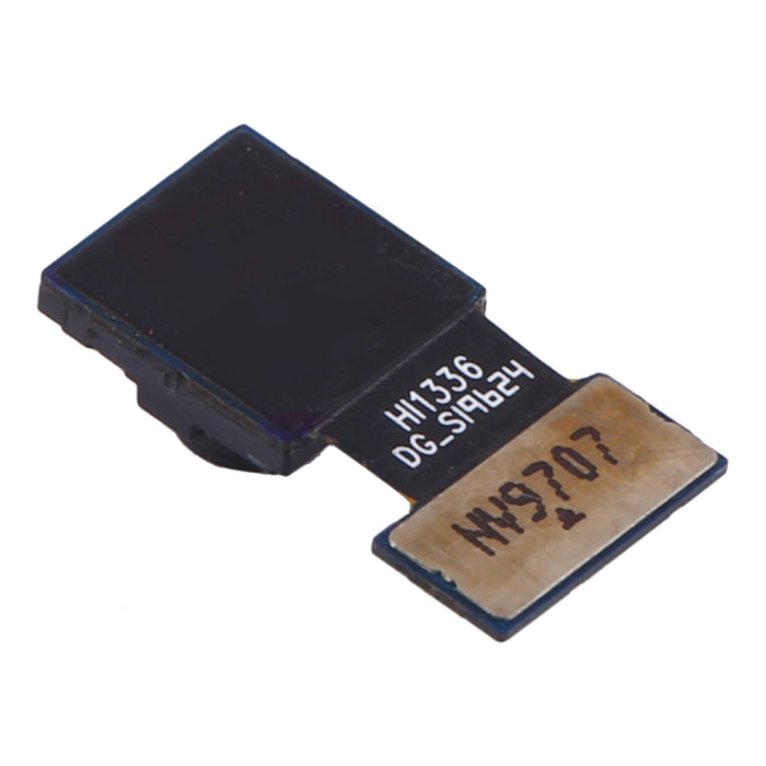Para cámara frontal Samsung Galaxy M30s / SM-M307