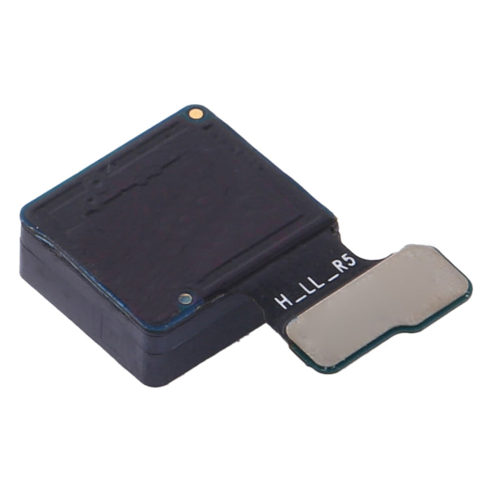 Para Samsung Galaxy S20+ / SM-G985 / Galaxy S20 / SM-G980 / SM-G985F / G980F (versión UE) Cámara frontal