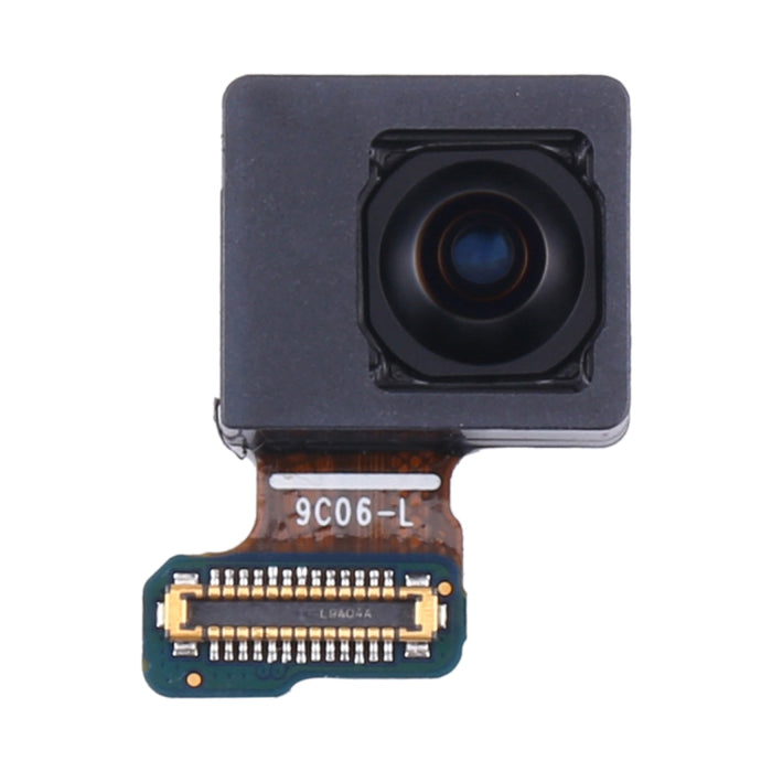 Para Samsung Galaxy S20+ / SM-G985 / Galaxy S20 / SM-G980 / SM-G985F / G980F (versión UE) Cámara frontal