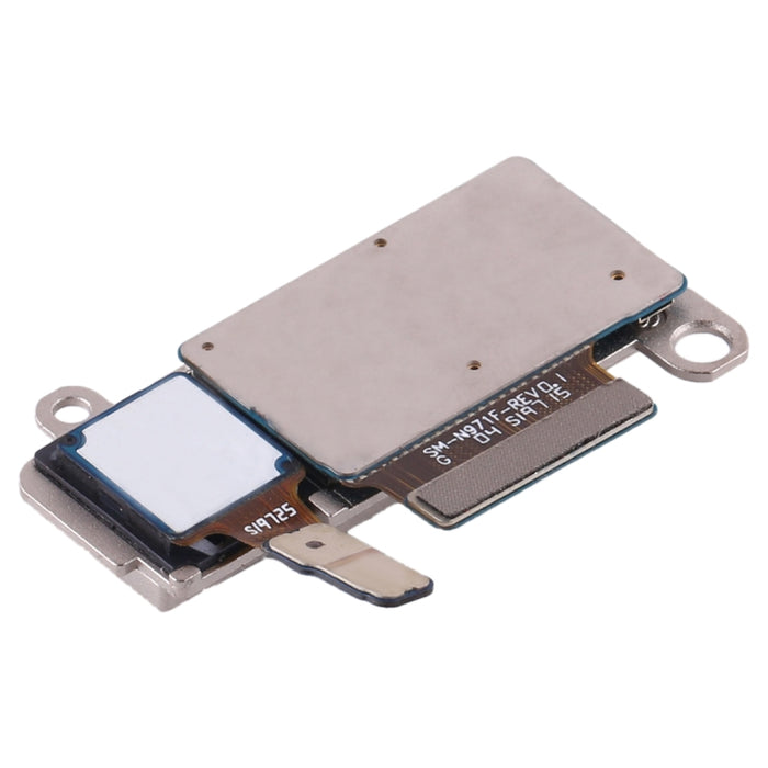 Para Samsung Galaxy Note10 / SM-N970F Cámara trasera