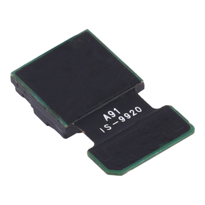 Para Samsung Galaxy A91 / Galaxy S10 Lite / SM-G770 / SM-A915 Cámara frontal