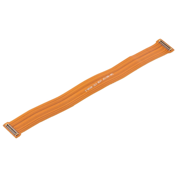 Cable flexible para placa base Samsung Galaxy M21 / SM-M215F