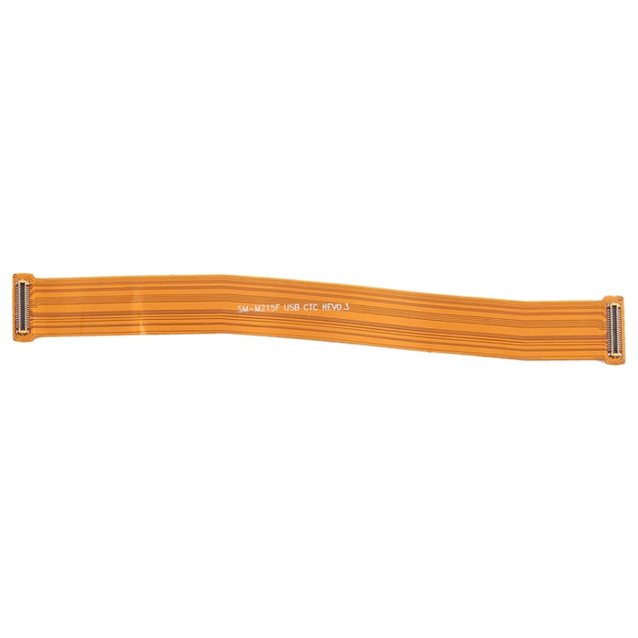 Cable flexible para placa base Samsung Galaxy M21 / SM-M215F