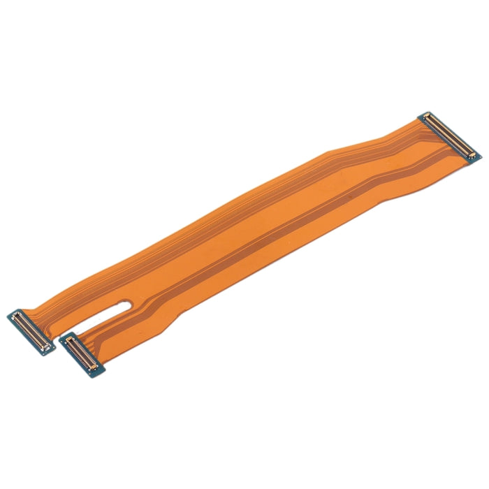 Cable flexible para placa base Samsung Galaxy A31 / SM-A315