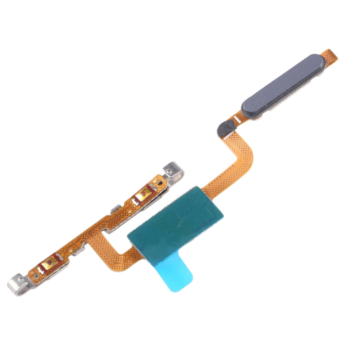 Para Samsung Galaxy Tab S5e / T725 Botón de encendido y botón de volumen Cable flexible