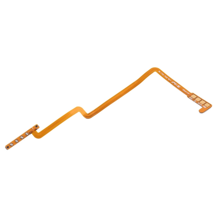 Cable flexible de contacto para teclado Samsung Galaxy Tab S5e / T725