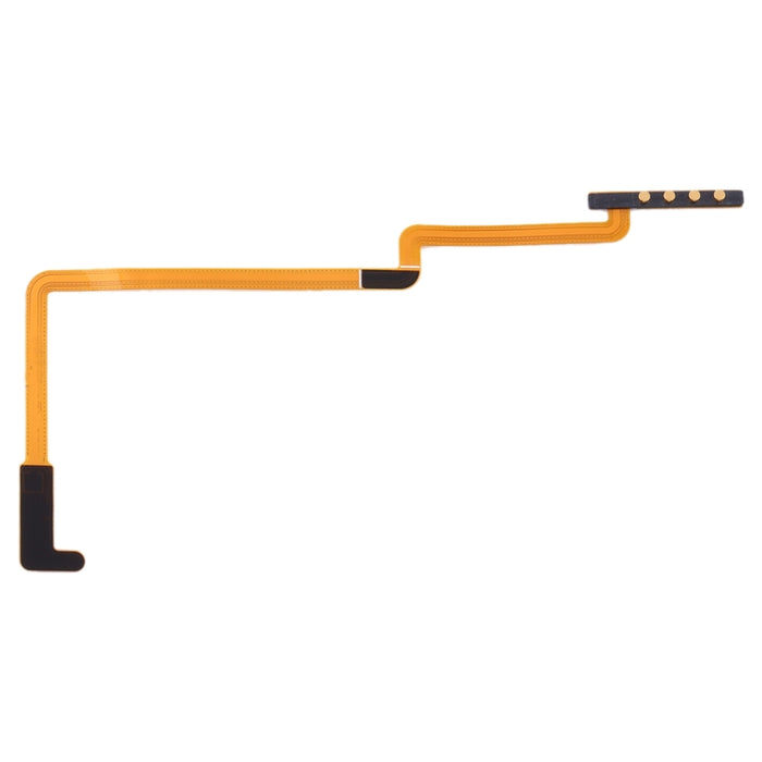Cable flexible de contacto para teclado Samsung Galaxy Tab S5e / T725