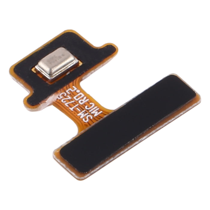 Para Samsung Galaxy Tab S5e / SM-T725 Cable flexible de micrófono