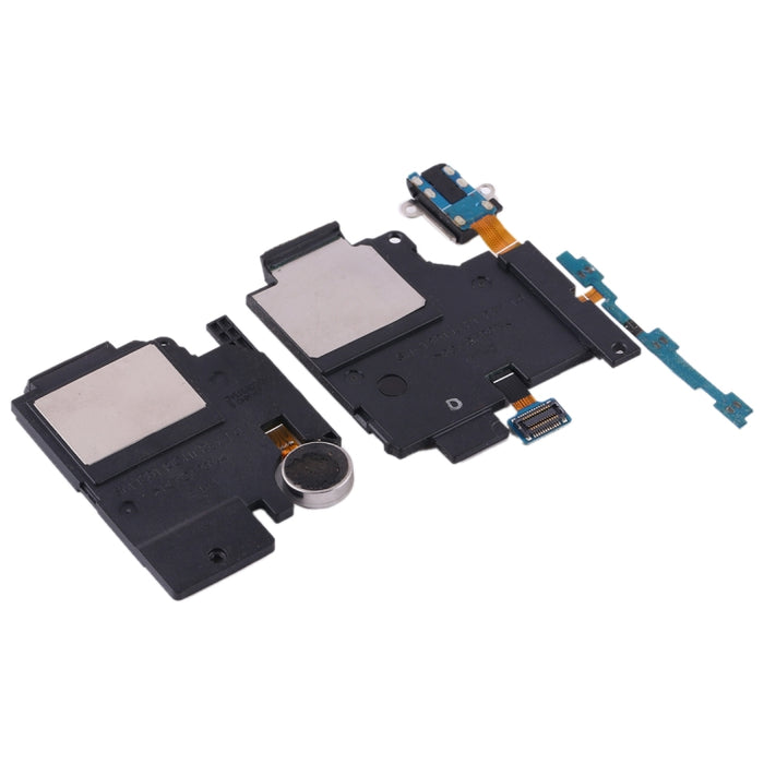 Para Samsung Galaxy Tab S 10.5 / T800 1 juego de timbre de altavoz