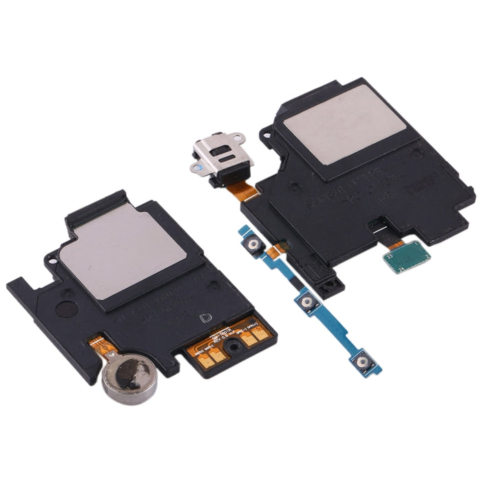 Para Samsung Galaxy Tab S 10.5 / T800 1 juego de timbre de altavoz