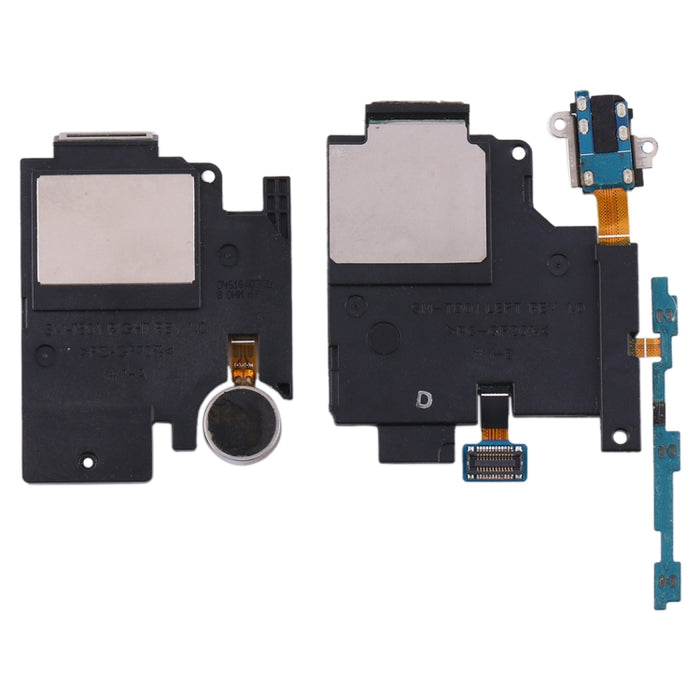 Para Samsung Galaxy Tab S 10.5 / T800 1 juego de timbre de altavoz