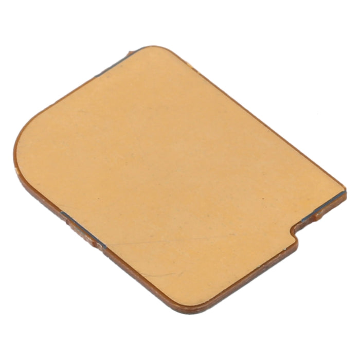 Para Samsung Galaxy Tab S6 / SM-T865 Placa de conexión táctil
