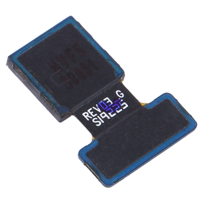 Para cámara frontal Samsung Galaxy Tab S6 / SM-T865