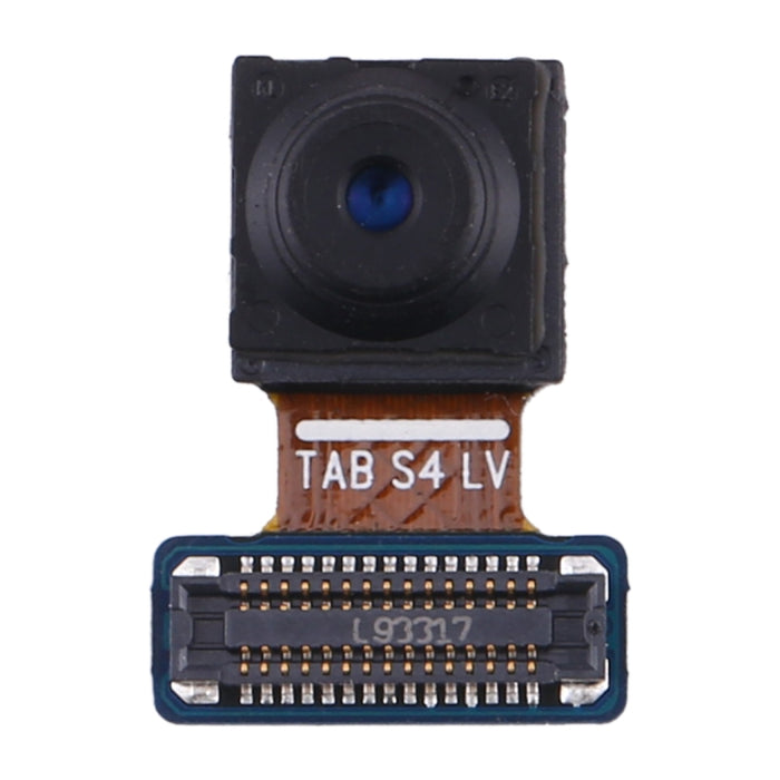 Para cámara frontal Samsung Galaxy Tab S6 / SM-T865