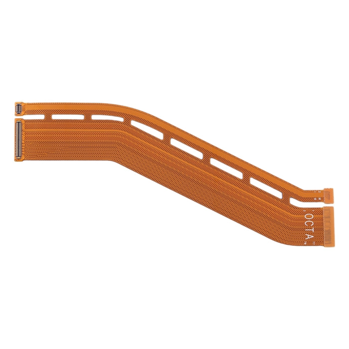 Para Samsung Galaxy Tab S6 / SM-T865 Cable flexible de placa base