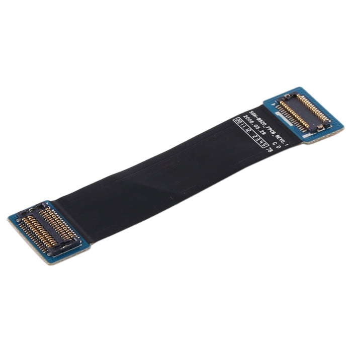 Para Samsung B520 Cable flexible de placa base