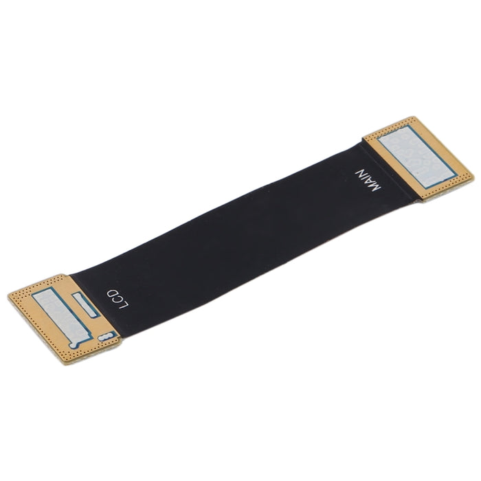 Para Samsung B520 Cable flexible de placa base