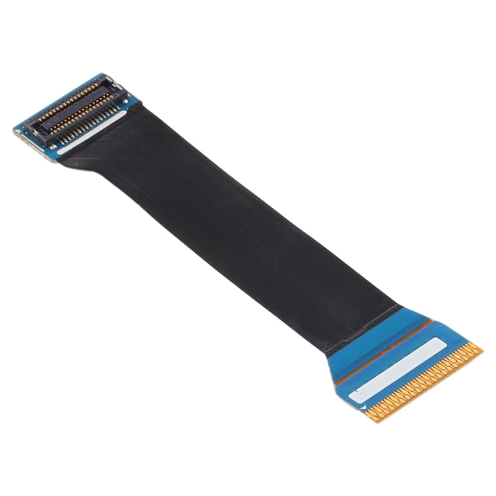 Para Samsung A687 Cable flexible de placa base