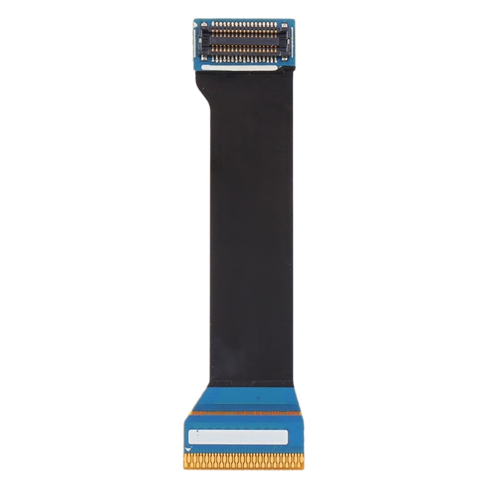 Para Samsung A687 Cable flexible de placa base