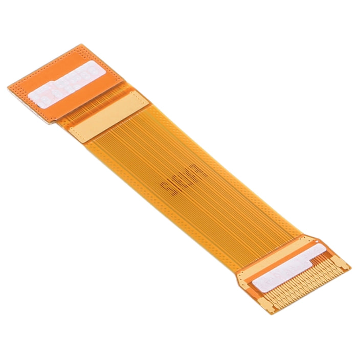 Para Samsung B500 Cable flexible de placa base