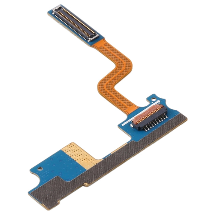 Para Samsung C3595 Cable flexible de placa base