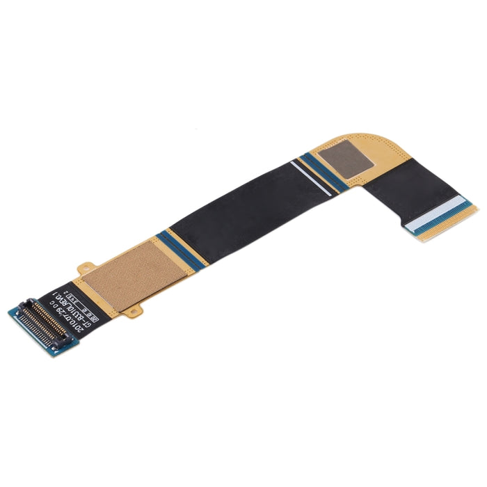 Para Samsung B3310 Cable flexible de placa base