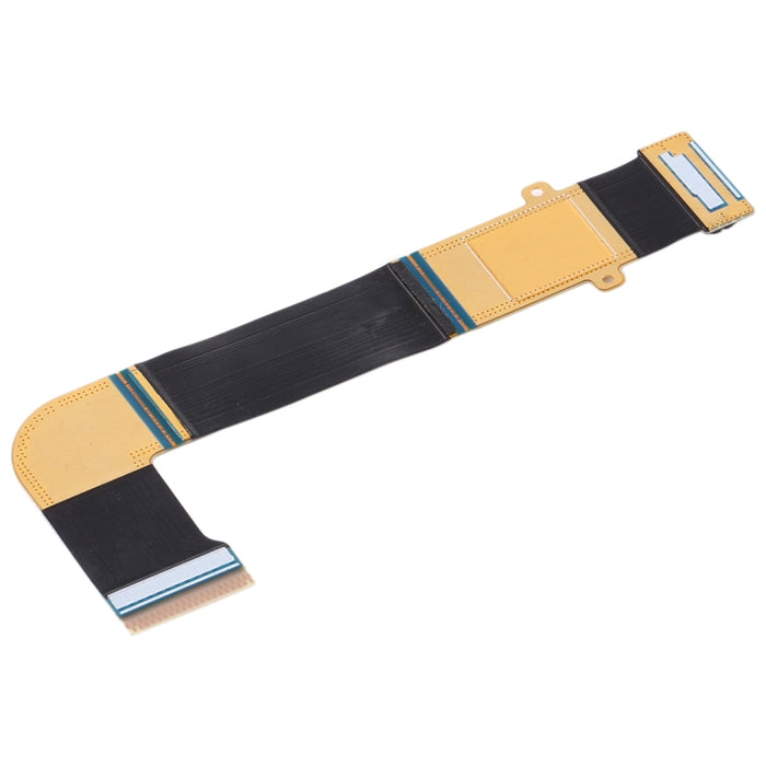 Para Samsung B3310 Cable flexible de placa base