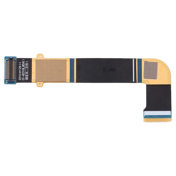 Para Samsung B3310 Cable flexible de placa base