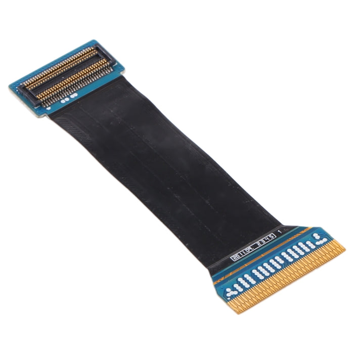 Para Samsung A777 Cable flexible de placa base