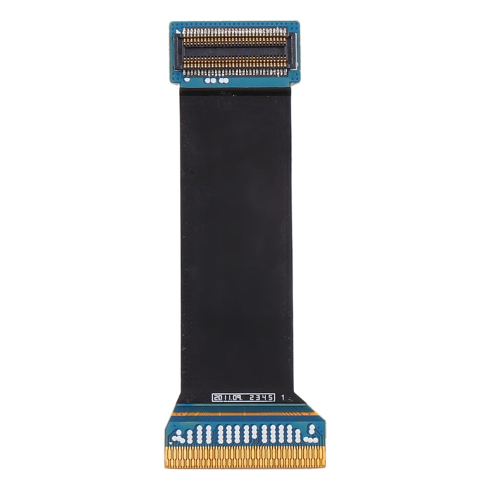 Para Samsung A777 Cable flexible de placa base