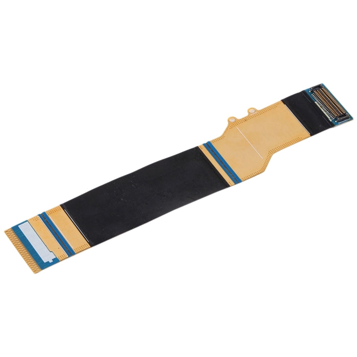 Para Samsung A927 Cable flexible de placa base