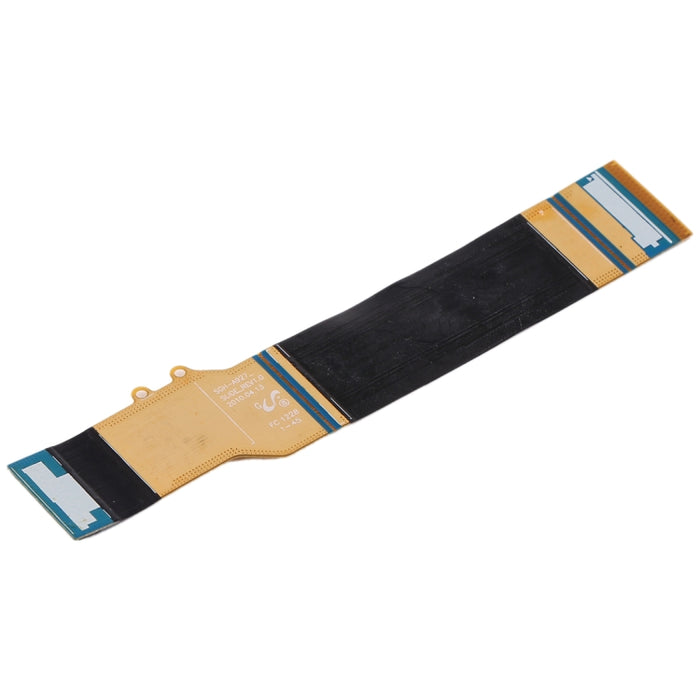 Para Samsung A927 Cable flexible de placa base