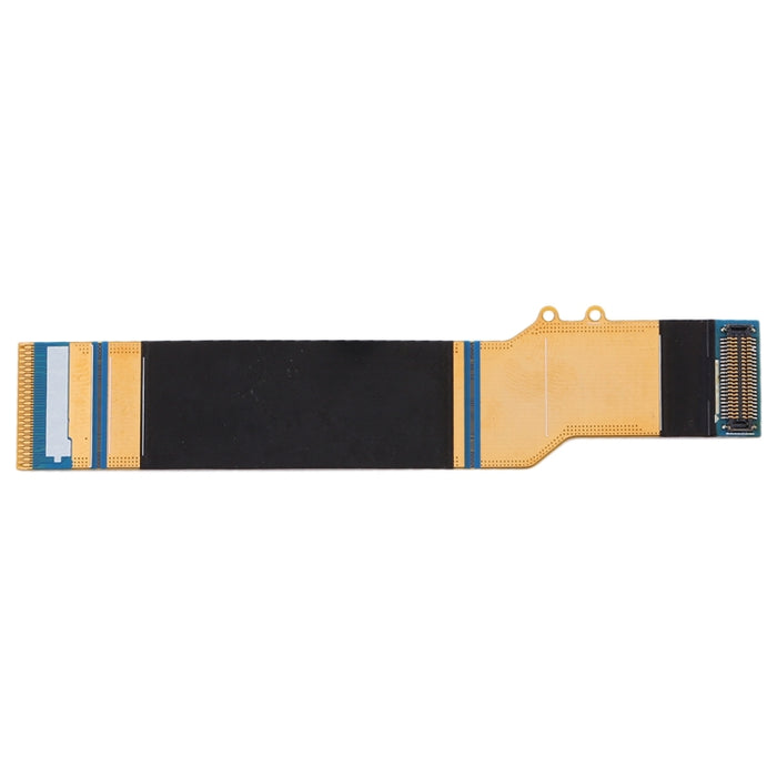 Para Samsung A927 Cable flexible de placa base