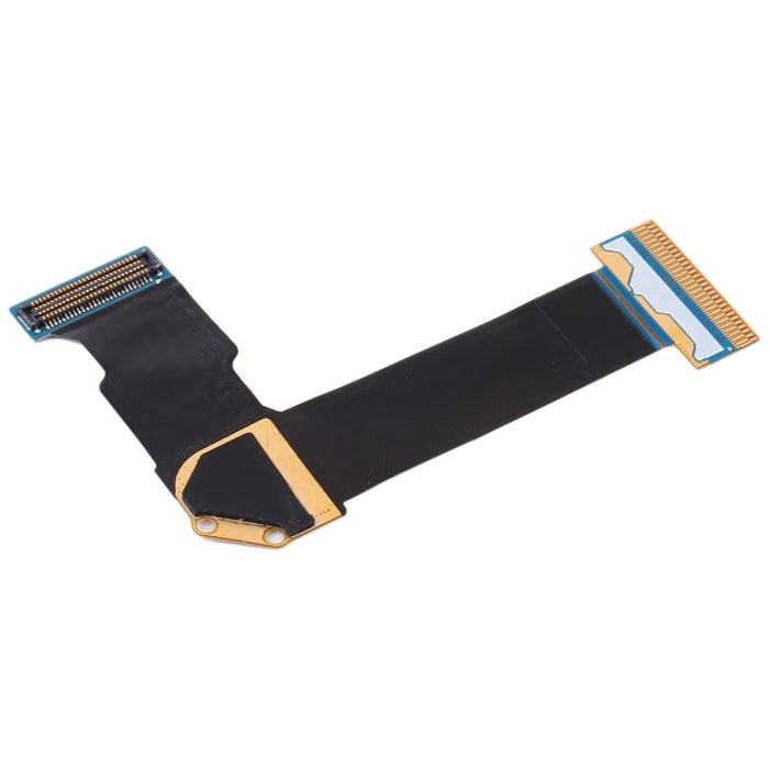 Para Samsung C5130 Cable flexible de placa base