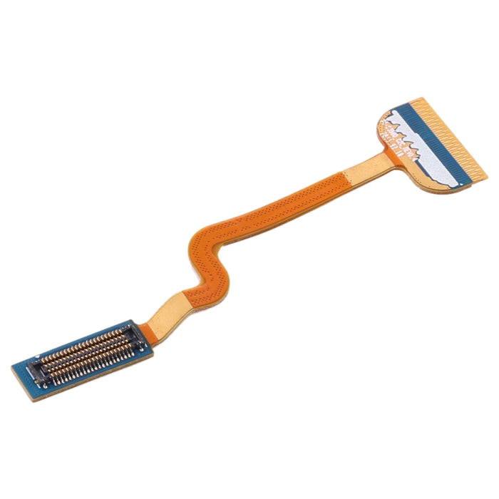 Cable flexible para placa base Samsung C3560